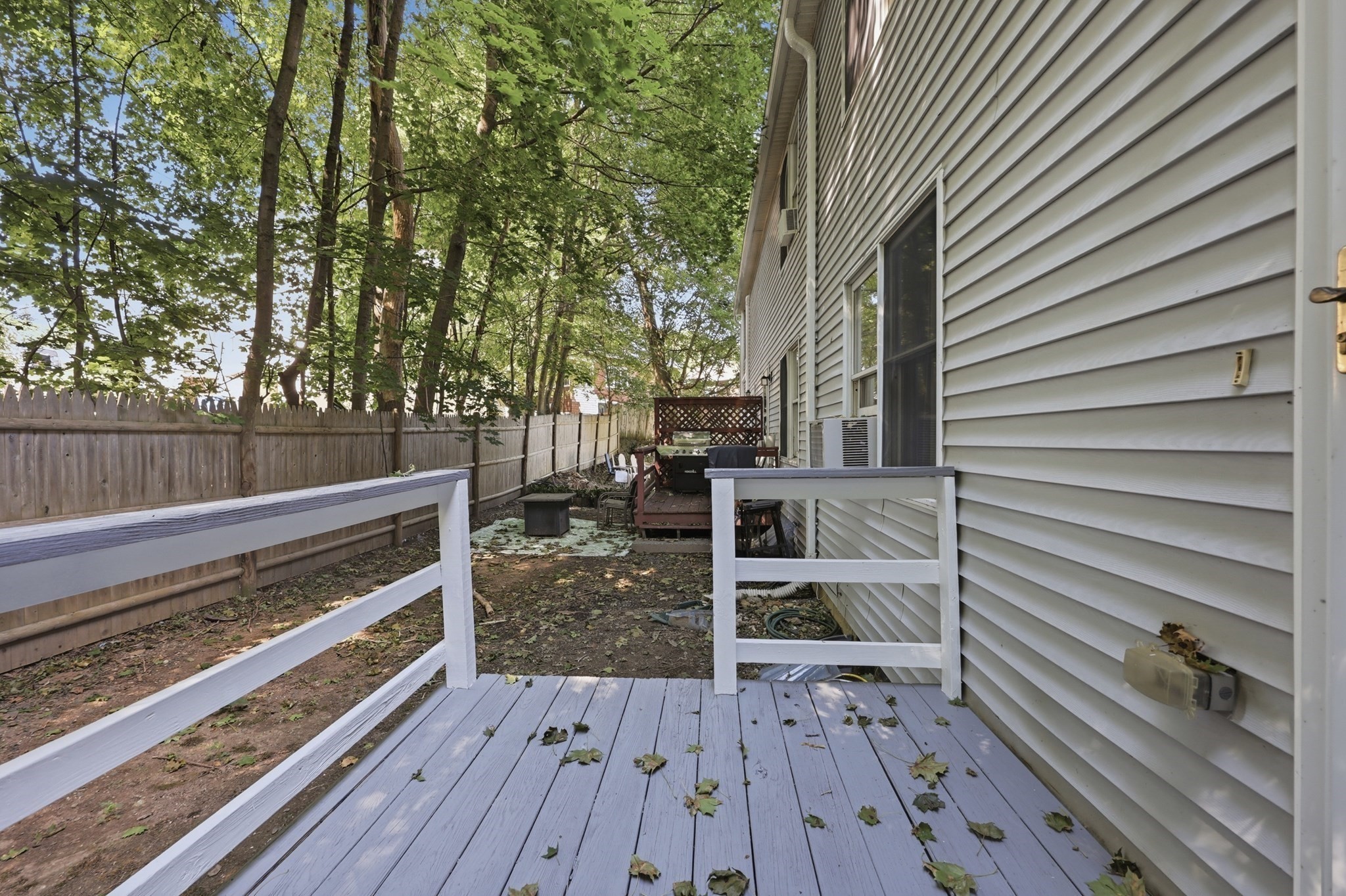 198 Elm Street # 198 Property Photo 28