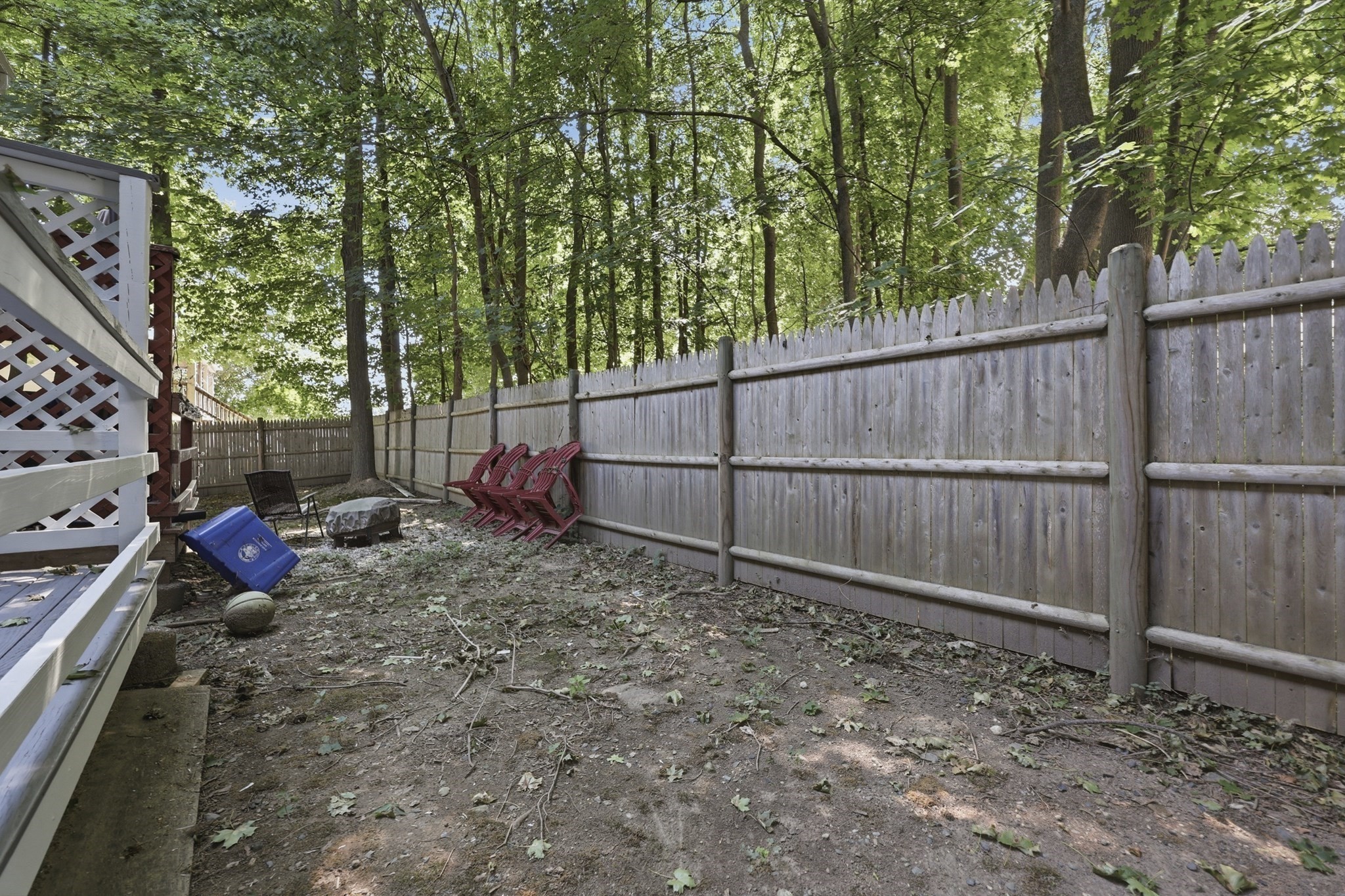198 Elm Street # 198 Property Photo 30