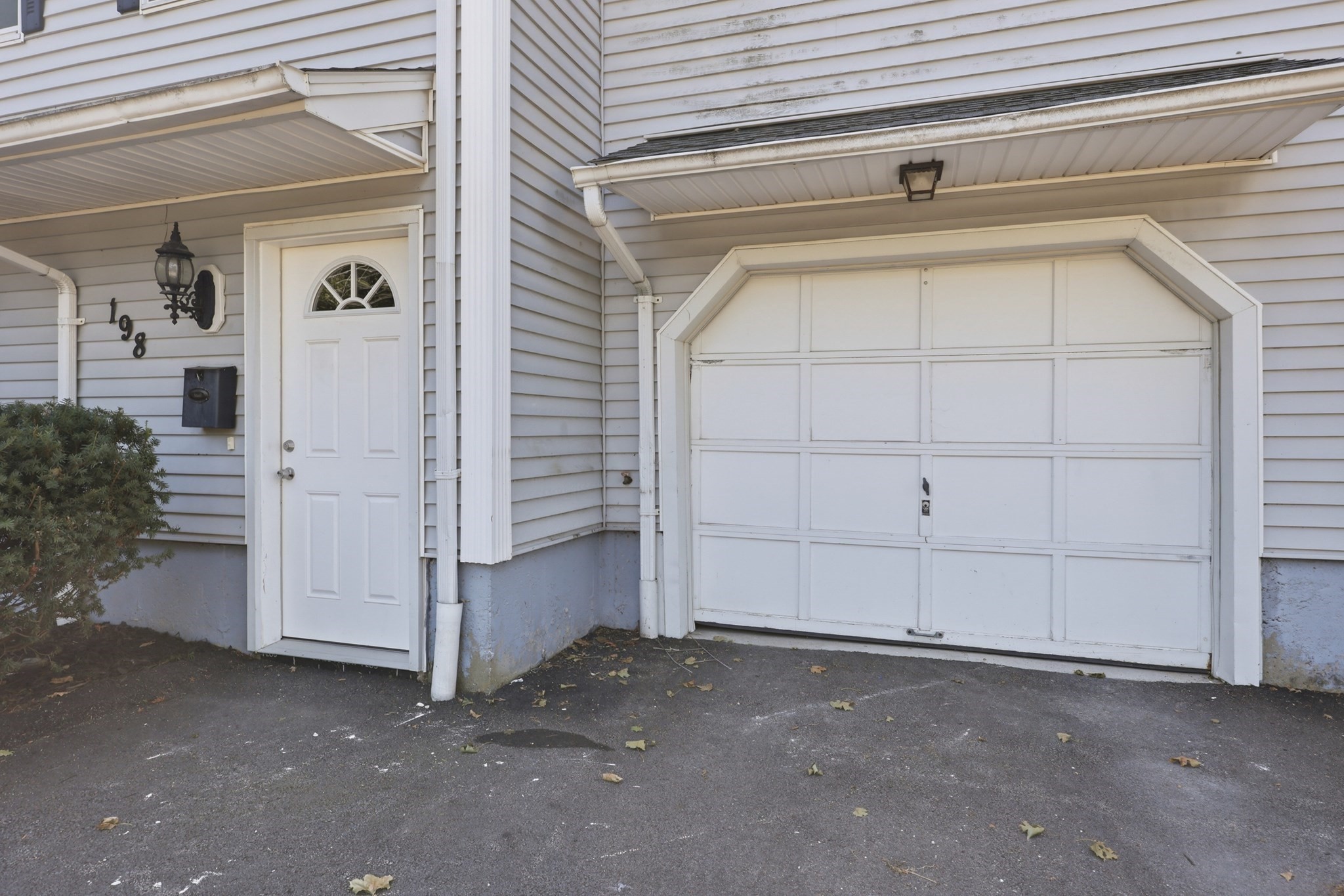 198 Elm Street # 198 Property Photo 31