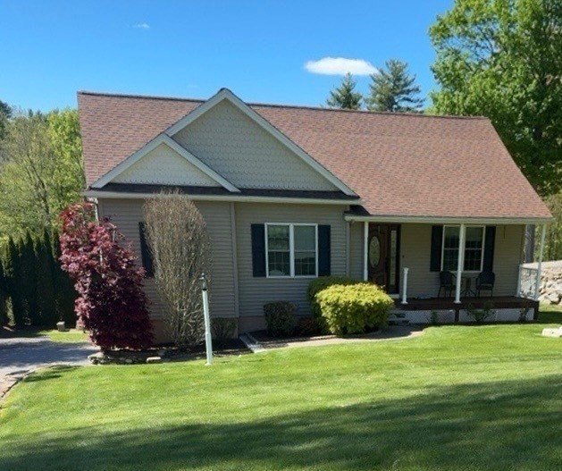 31 Servant Way Property Photo 1