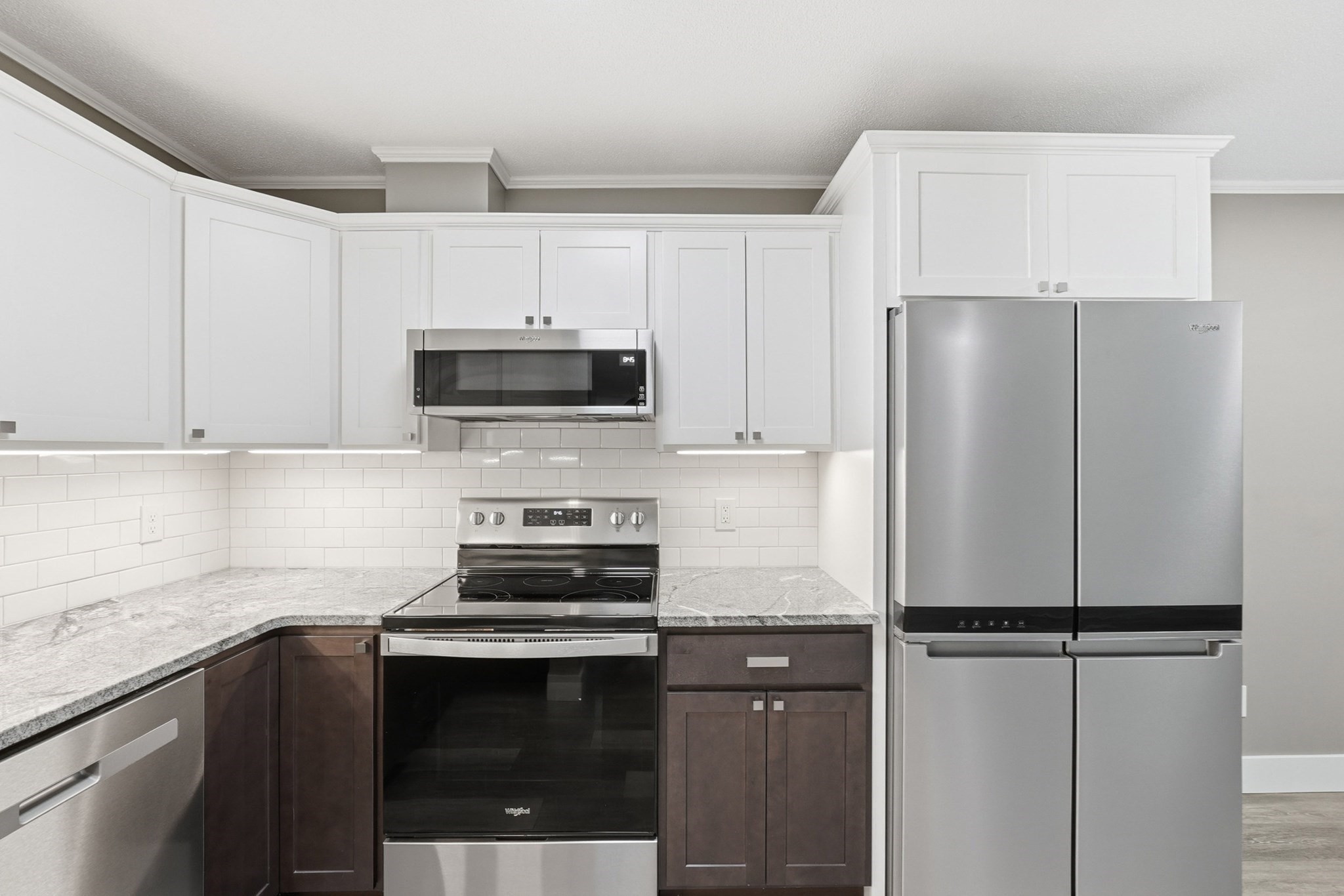 17 Thayer Pond Dr. # 5 Property Photo 1