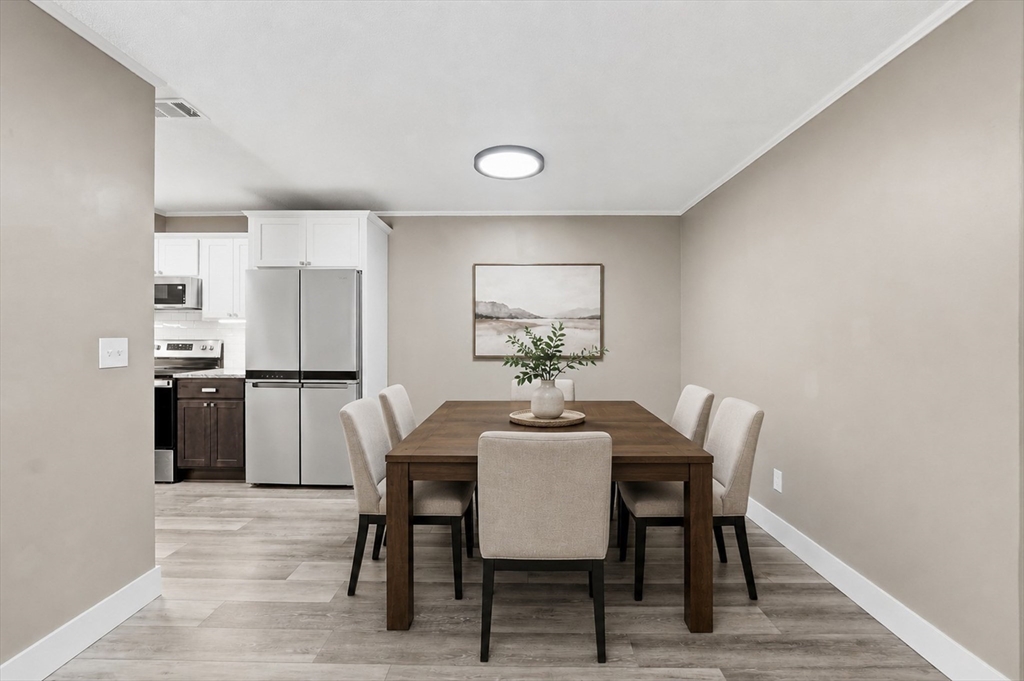 17 Thayer Pond Dr. # 5 Property Photo 5