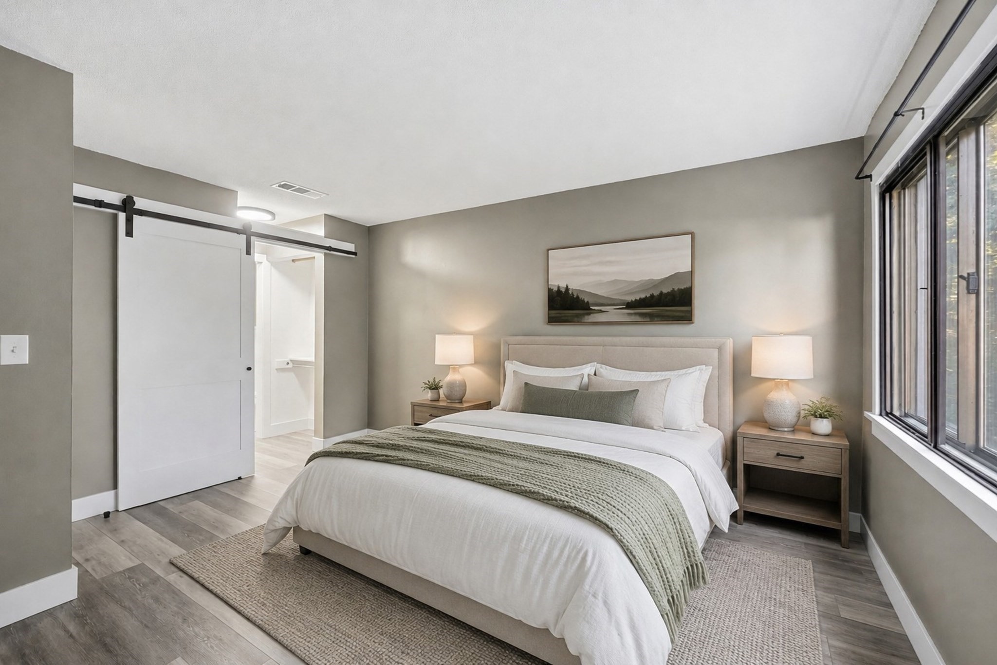 17 Thayer Pond Dr. # 5 Property Photo 5