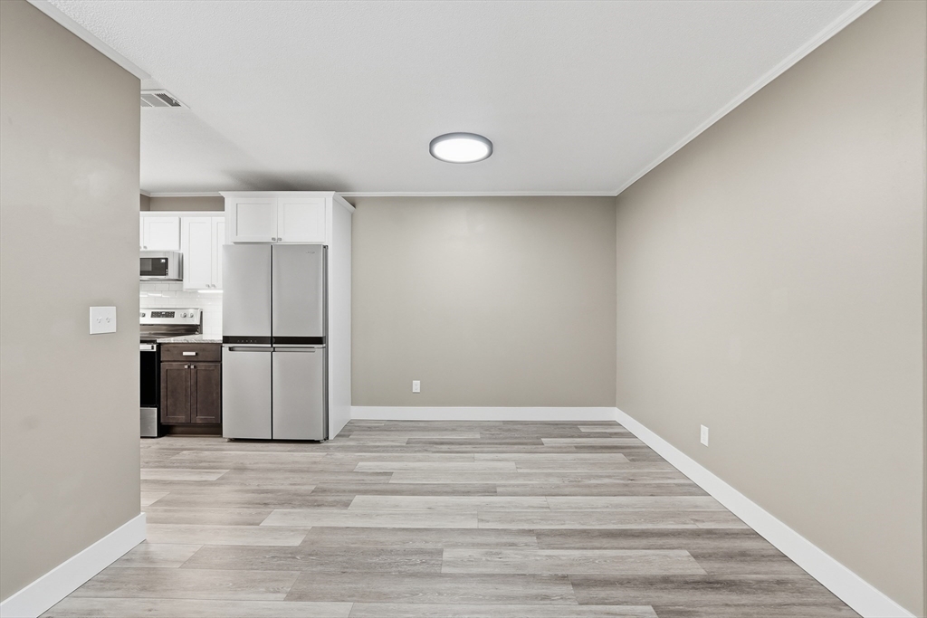 17 Thayer Pond Dr. # 5 Property Photo 6