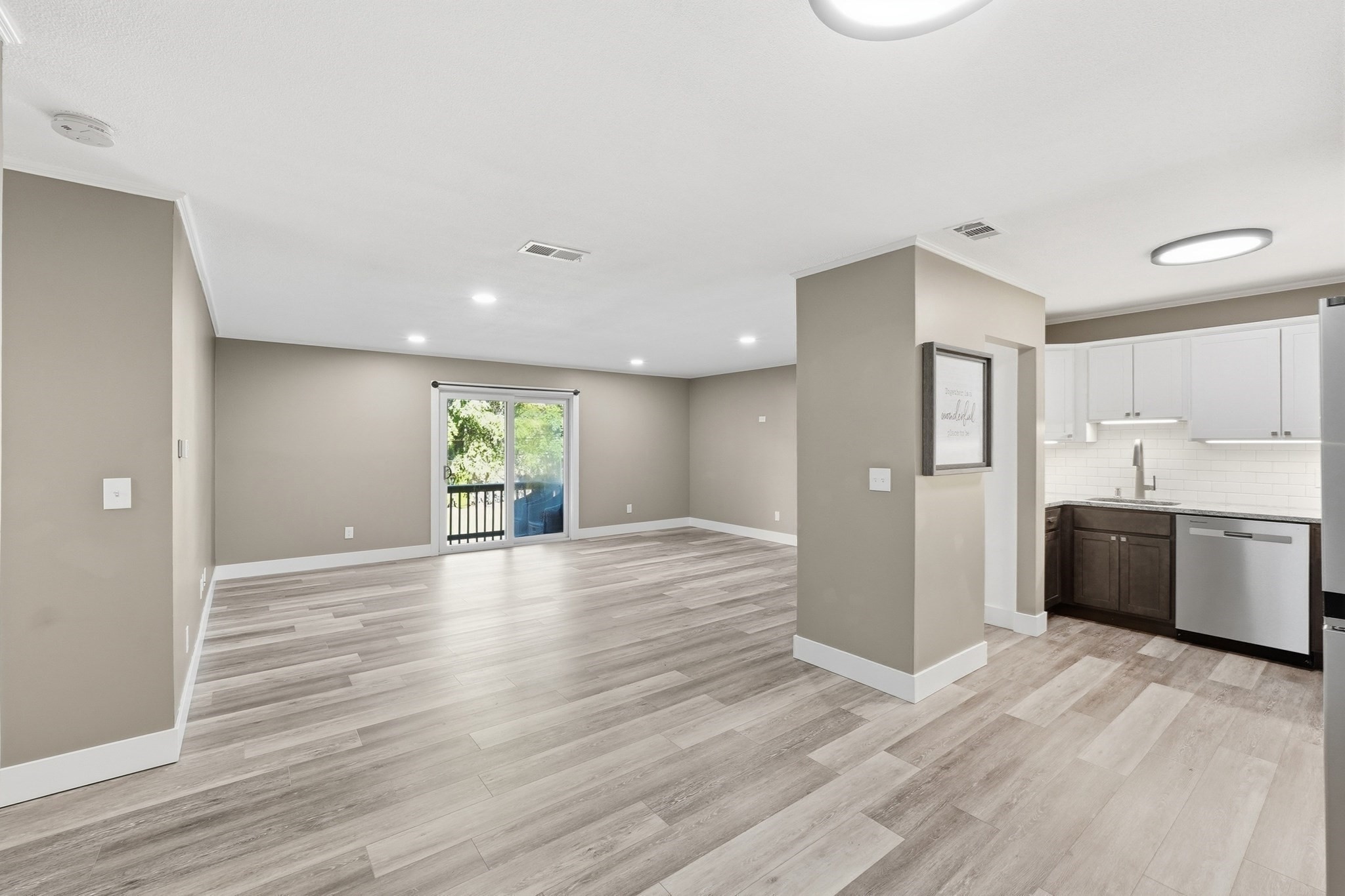 17 Thayer Pond Dr. # 5 Property Photo 7