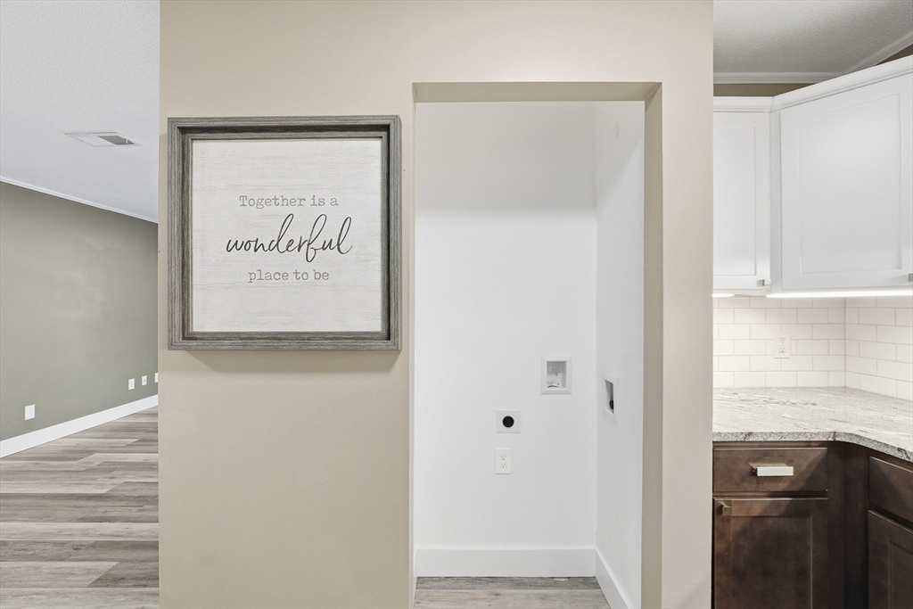 17 Thayer Pond Dr. # 5 Property Photo 10