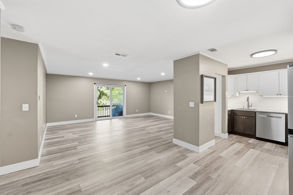 17 Thayer Pond Dr. # 5 Property Photo 11