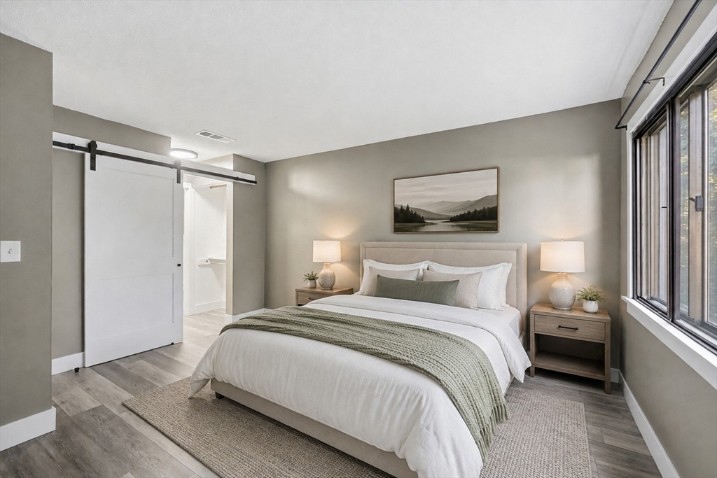 17 Thayer Pond Dr. # 5 Property Photo 12