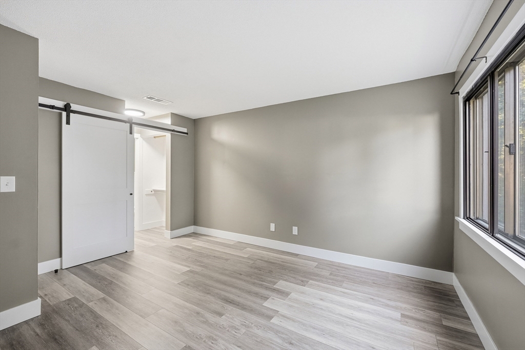 17 Thayer Pond Dr. # 5 Property Photo 13