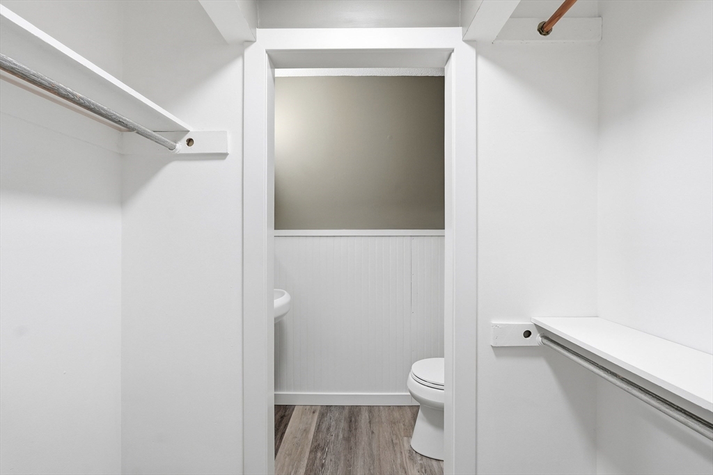 17 Thayer Pond Dr. # 5 Property Photo 14