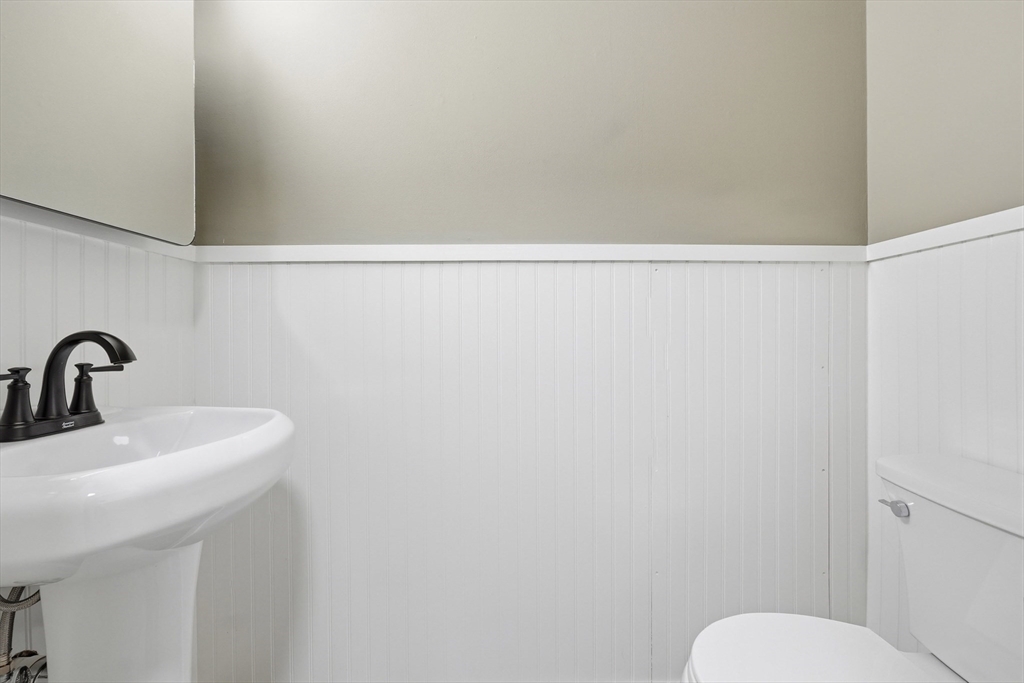 17 Thayer Pond Dr. # 5 Property Photo 15