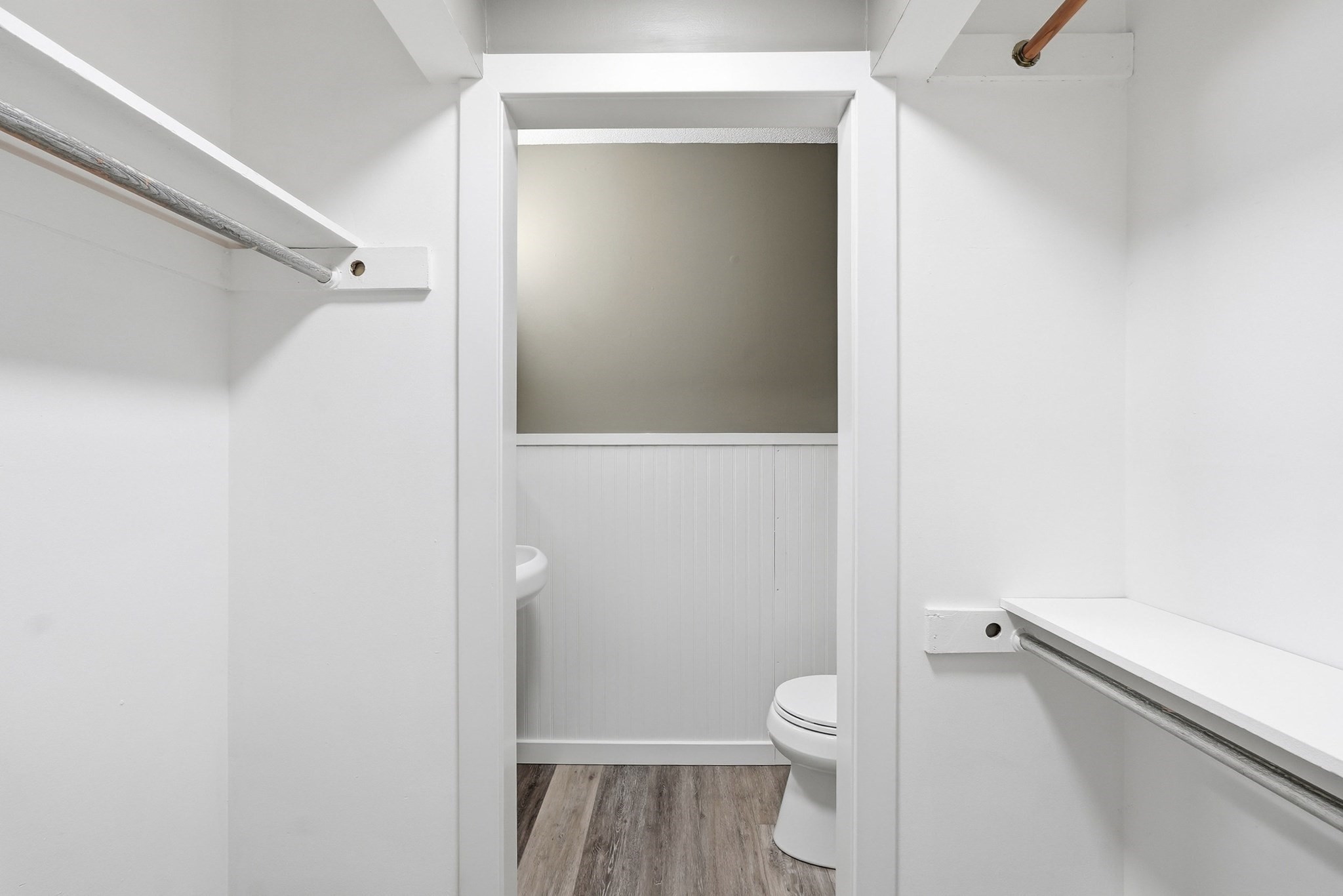 17 Thayer Pond Dr. # 5 Property Photo 15