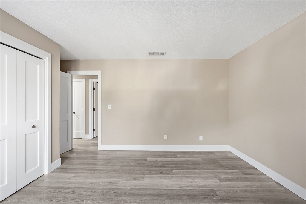 17 Thayer Pond Dr. # 5 Property Photo 16