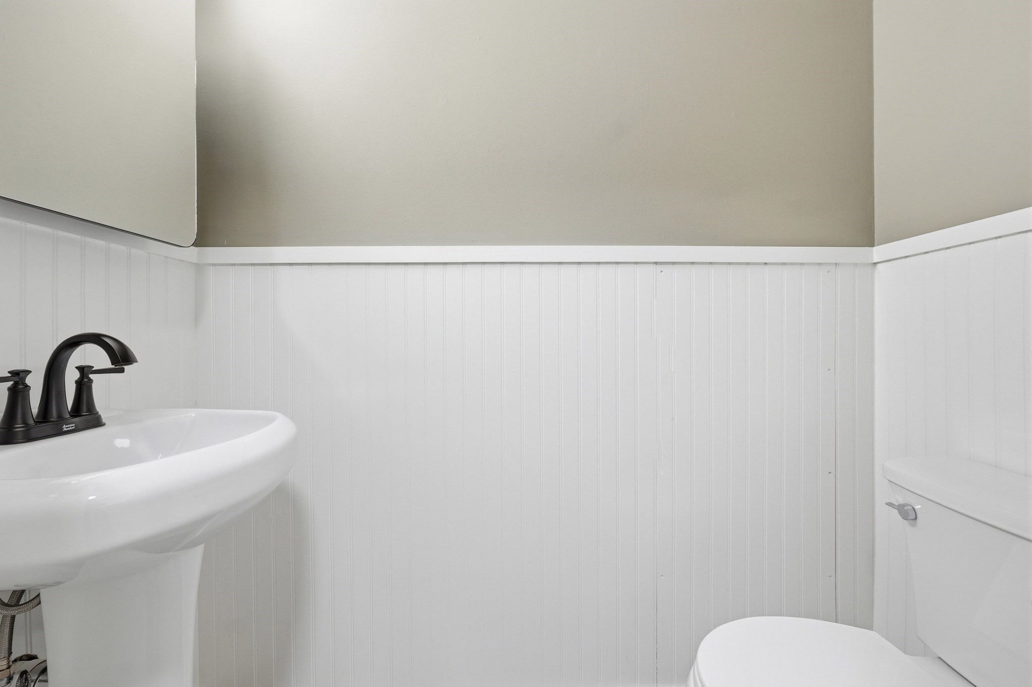 17 Thayer Pond Dr. # 5 Property Photo 16