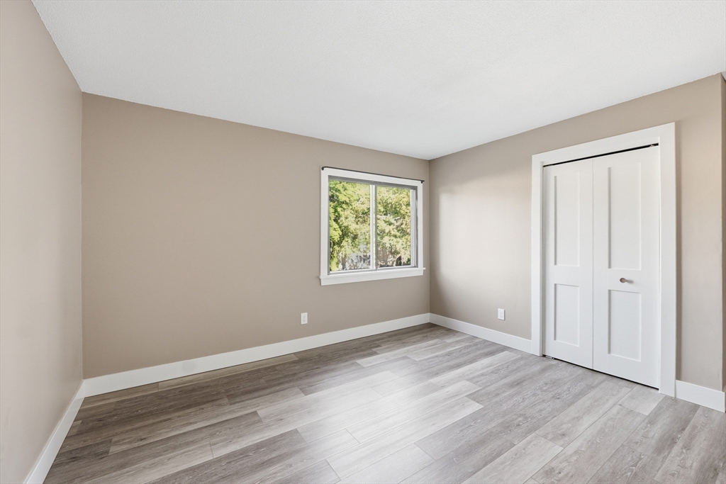 17 Thayer Pond Dr. # 5 Property Photo 17
