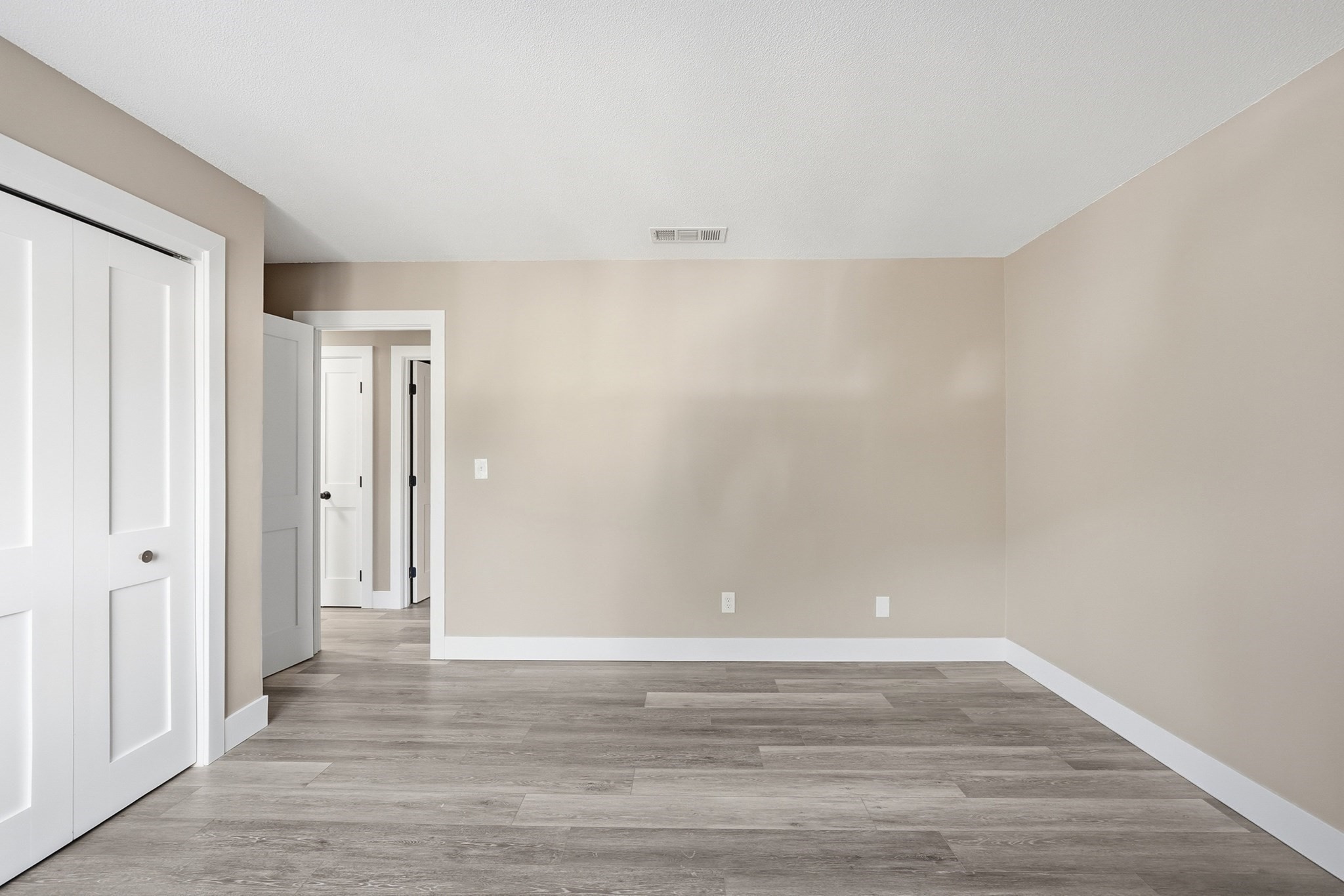 17 Thayer Pond Dr. # 5 Property Photo 17