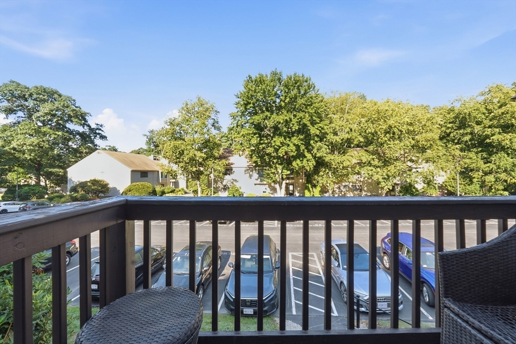 17 Thayer Pond Dr. # 5 Property Photo 21