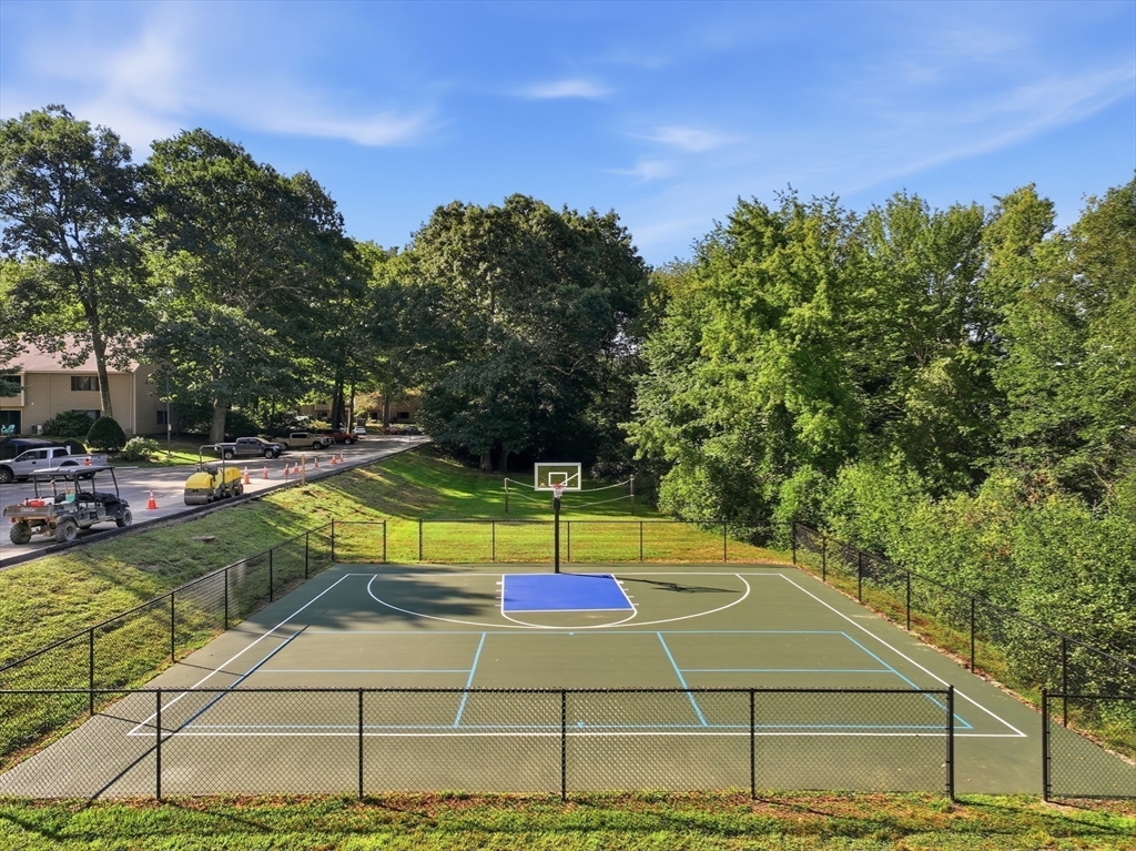 17 Thayer Pond Dr. # 5 Property Photo 25