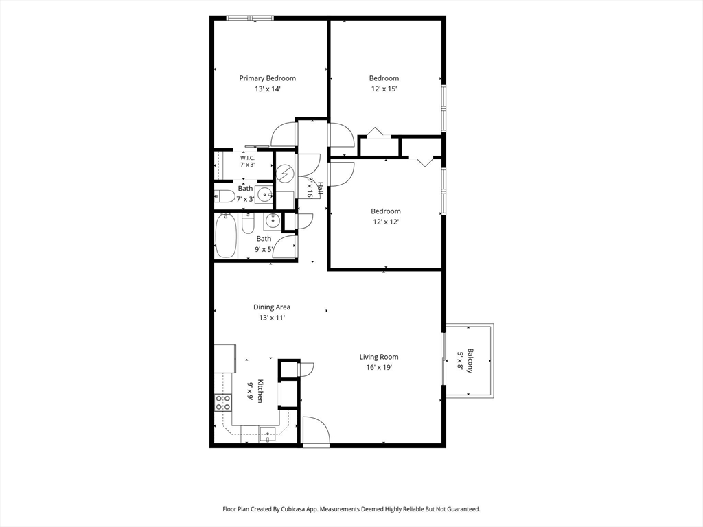17 Thayer Pond Dr. # 5 Property Photo 26