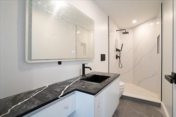 29 Woodford Street # 2 Property Photo 2