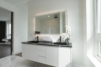 29 Woodford Street # 2 Property Photo 3