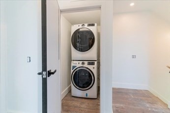 29 Woodford Street # 2 Property Photo 4