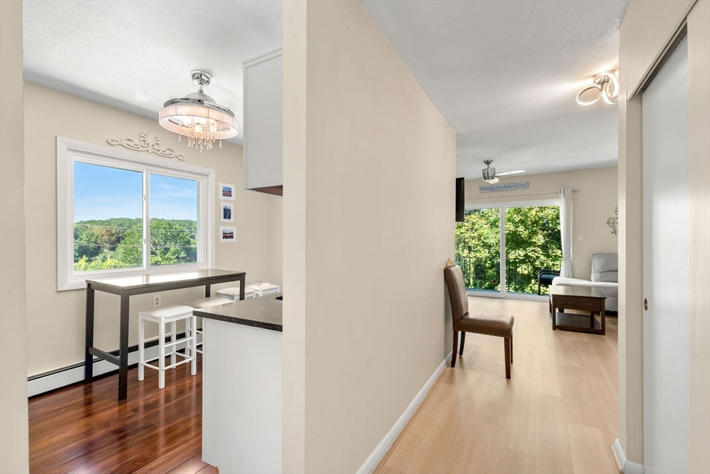 500 Water St # B11 Property Photo 6