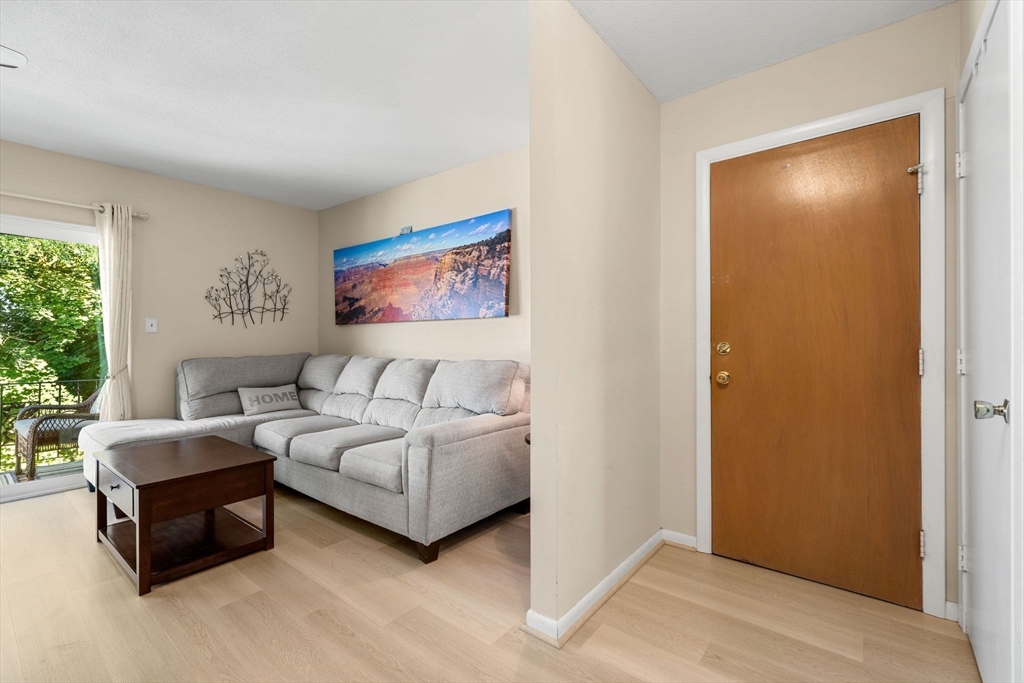 500 Water St # B11 Property Photo 11