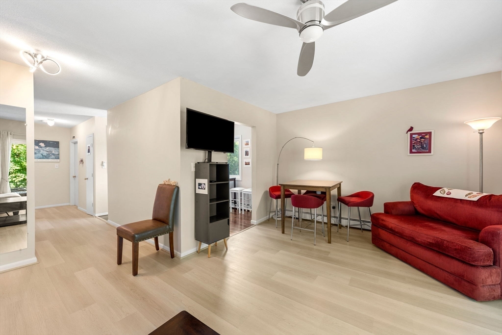 500 Water St # B11 Property Photo 13