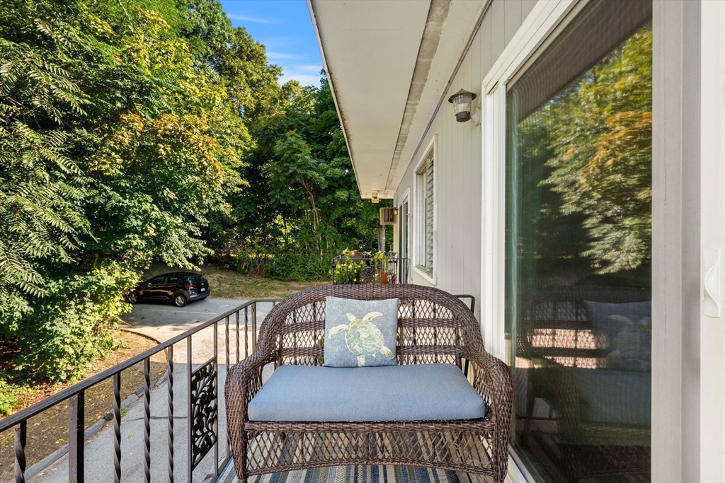 500 Water St # B11 Property Photo 26