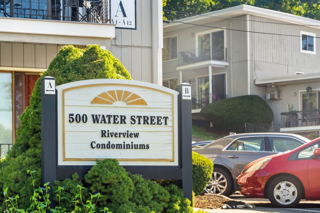 500 Water St # B11 Property Photo 31