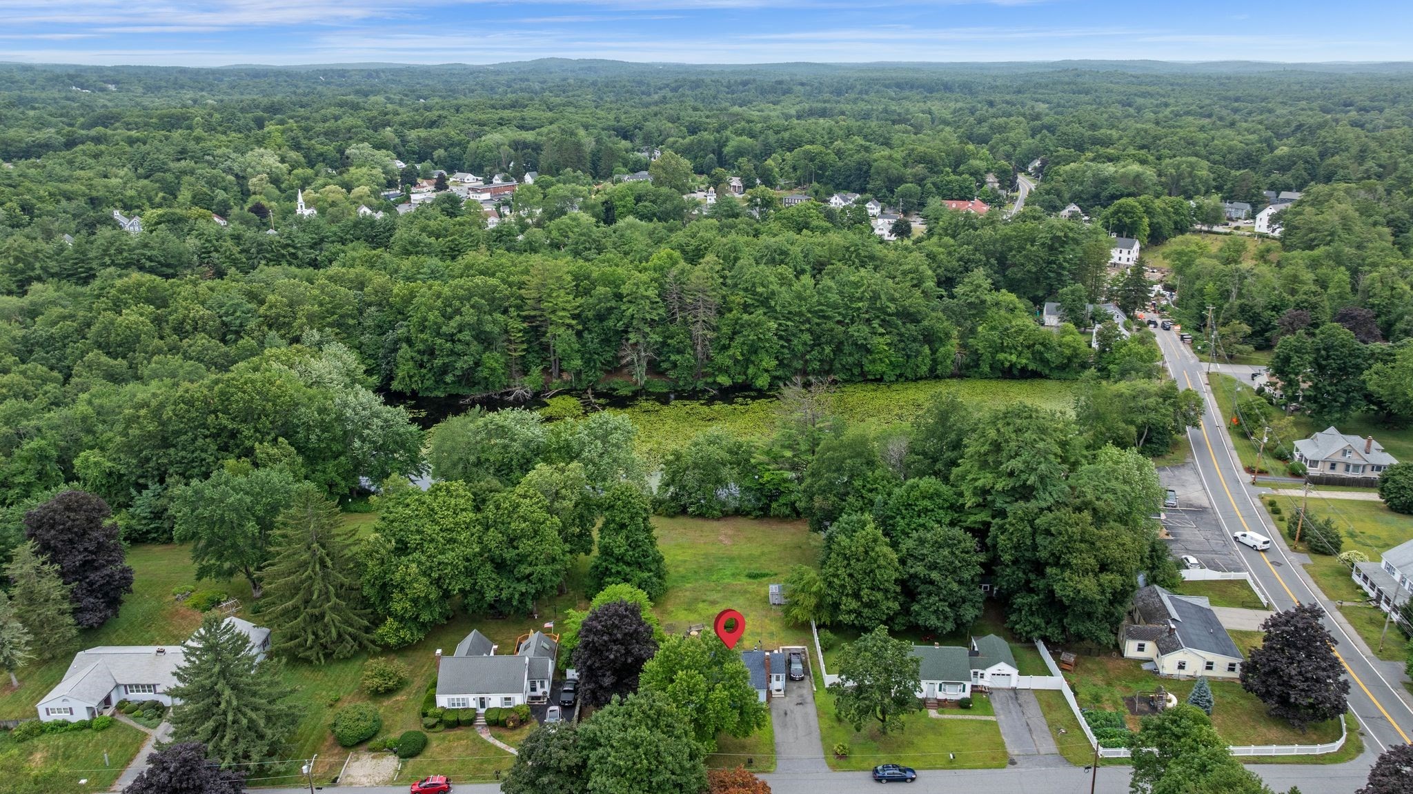 6 Marsh Ave Property Photo 6