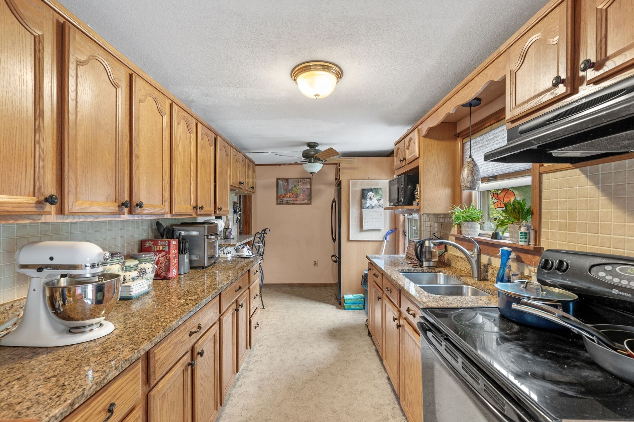 6 Marsh Ave Property Photo 11