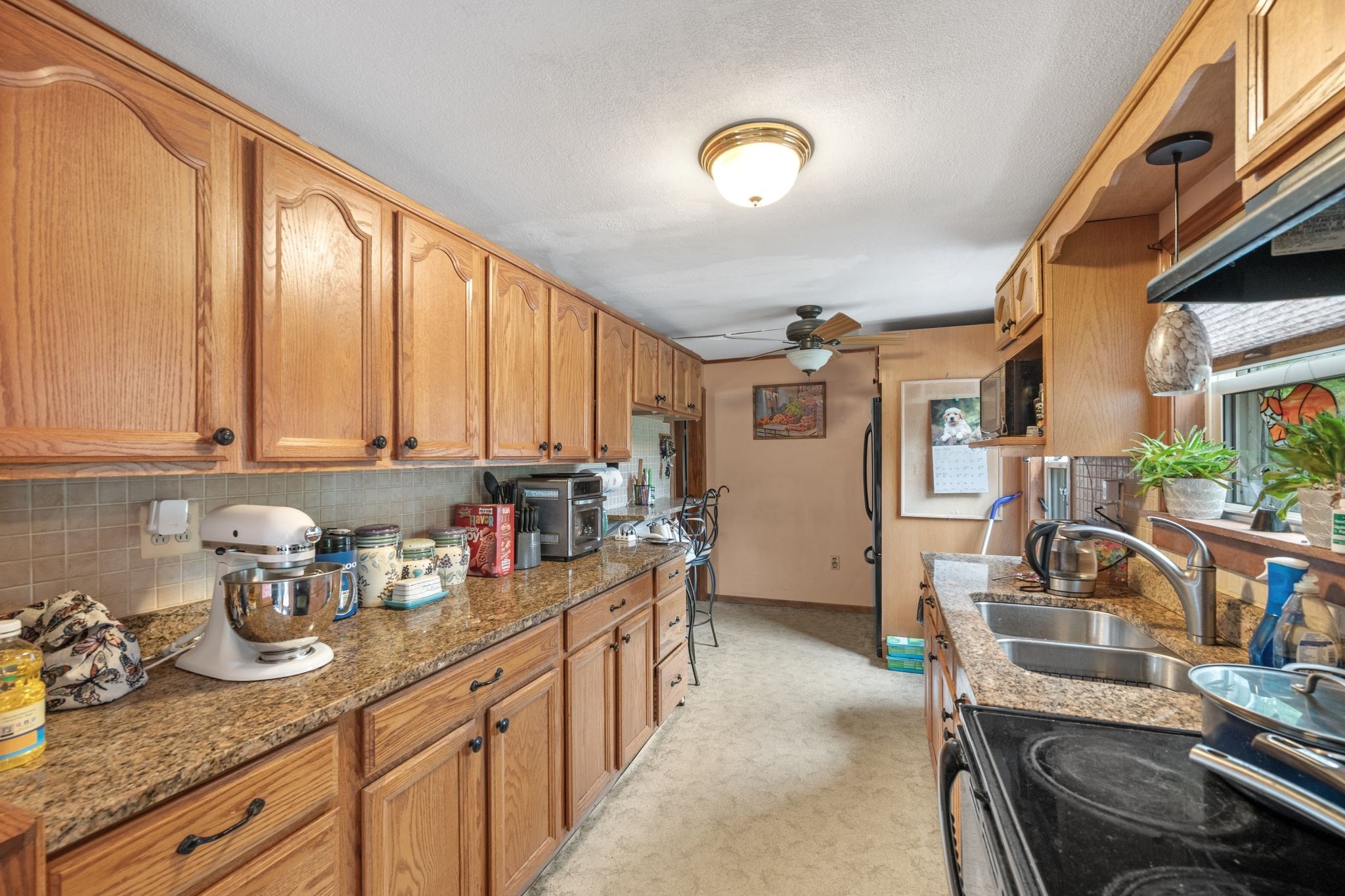 6 Marsh Ave Property Photo 13