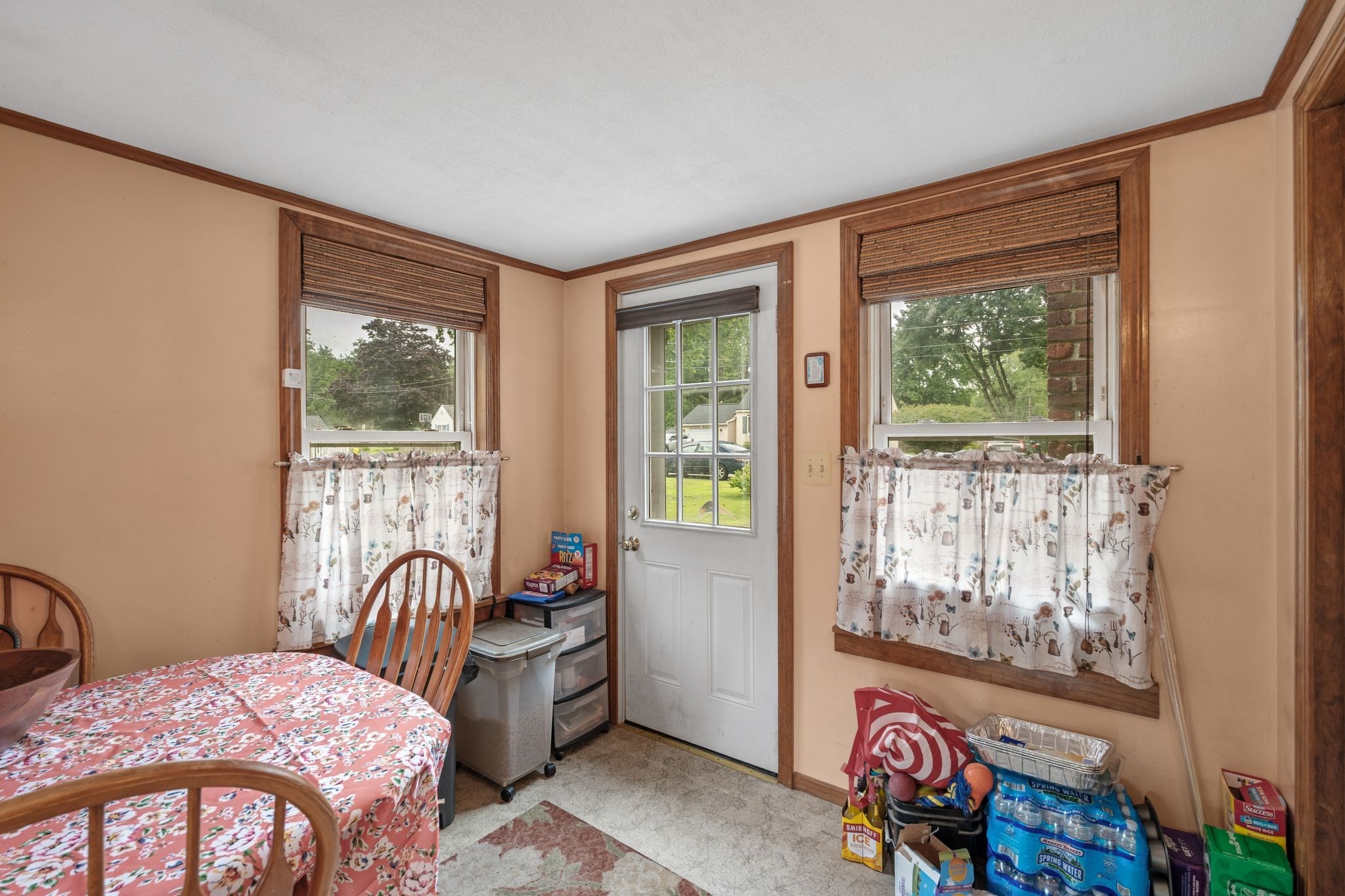 6 Marsh Ave Property Photo 16