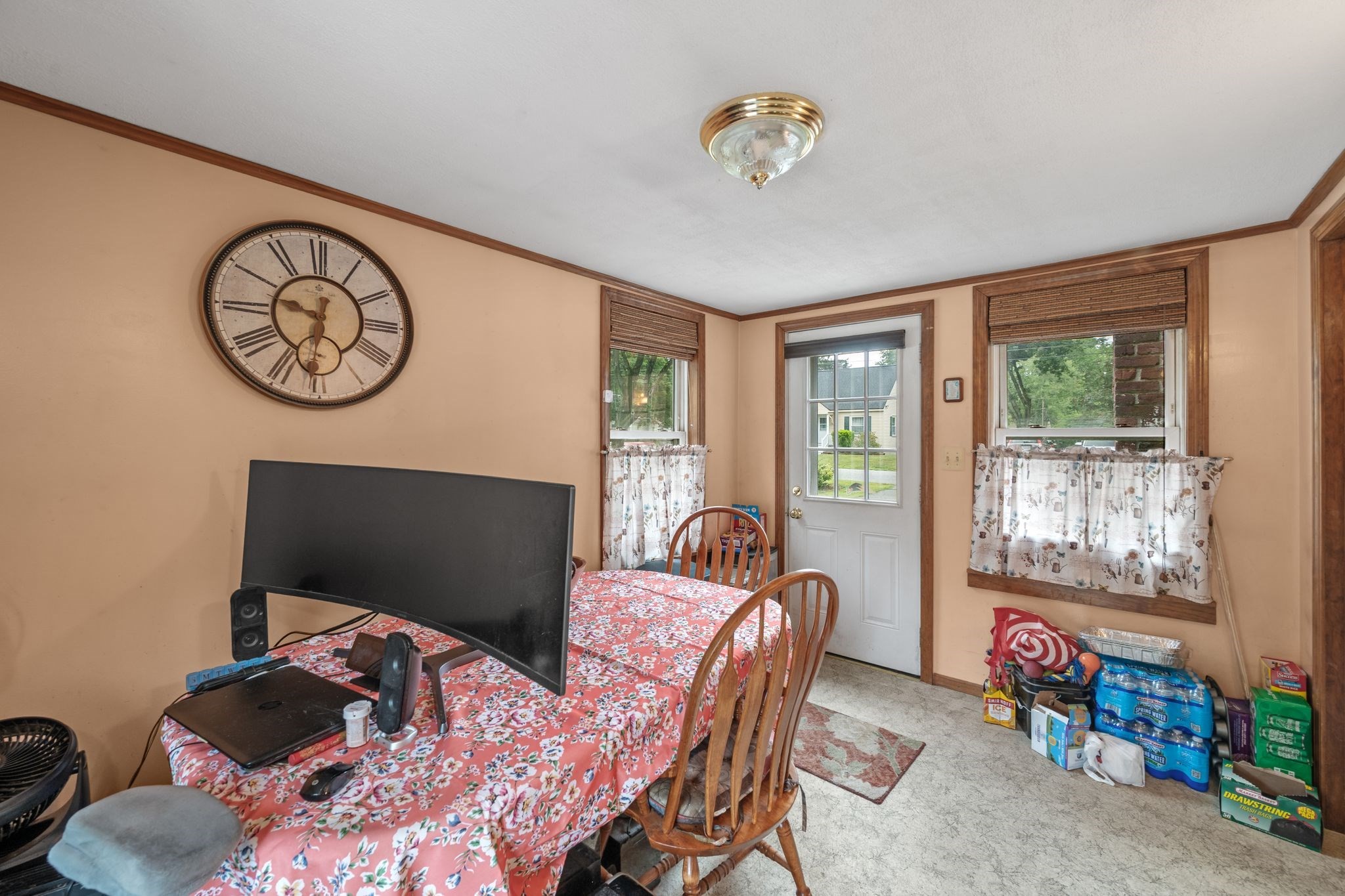 6 Marsh Ave Property Photo 19