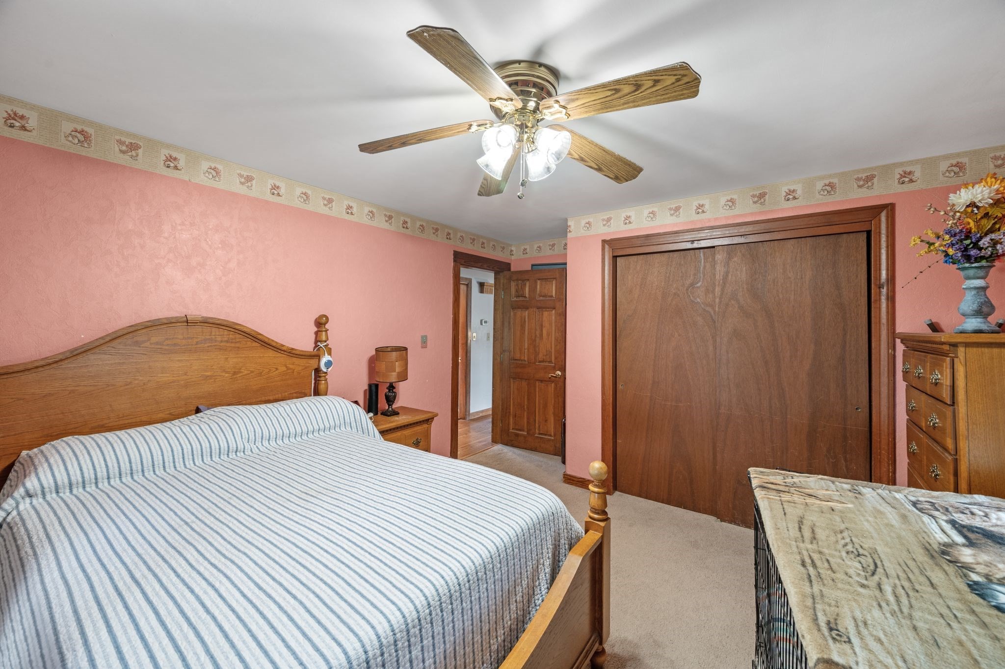 6 Marsh Ave Property Photo 24