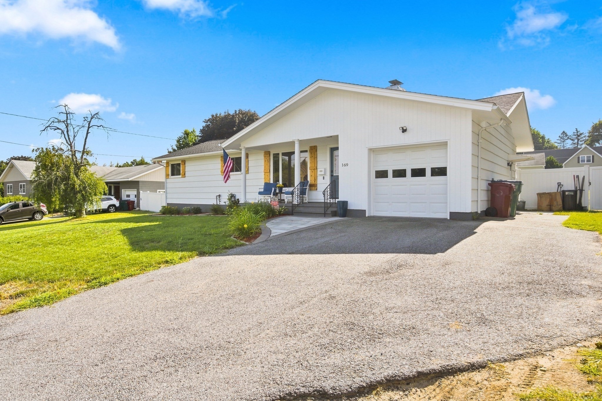 169 Raven Property Photo 4