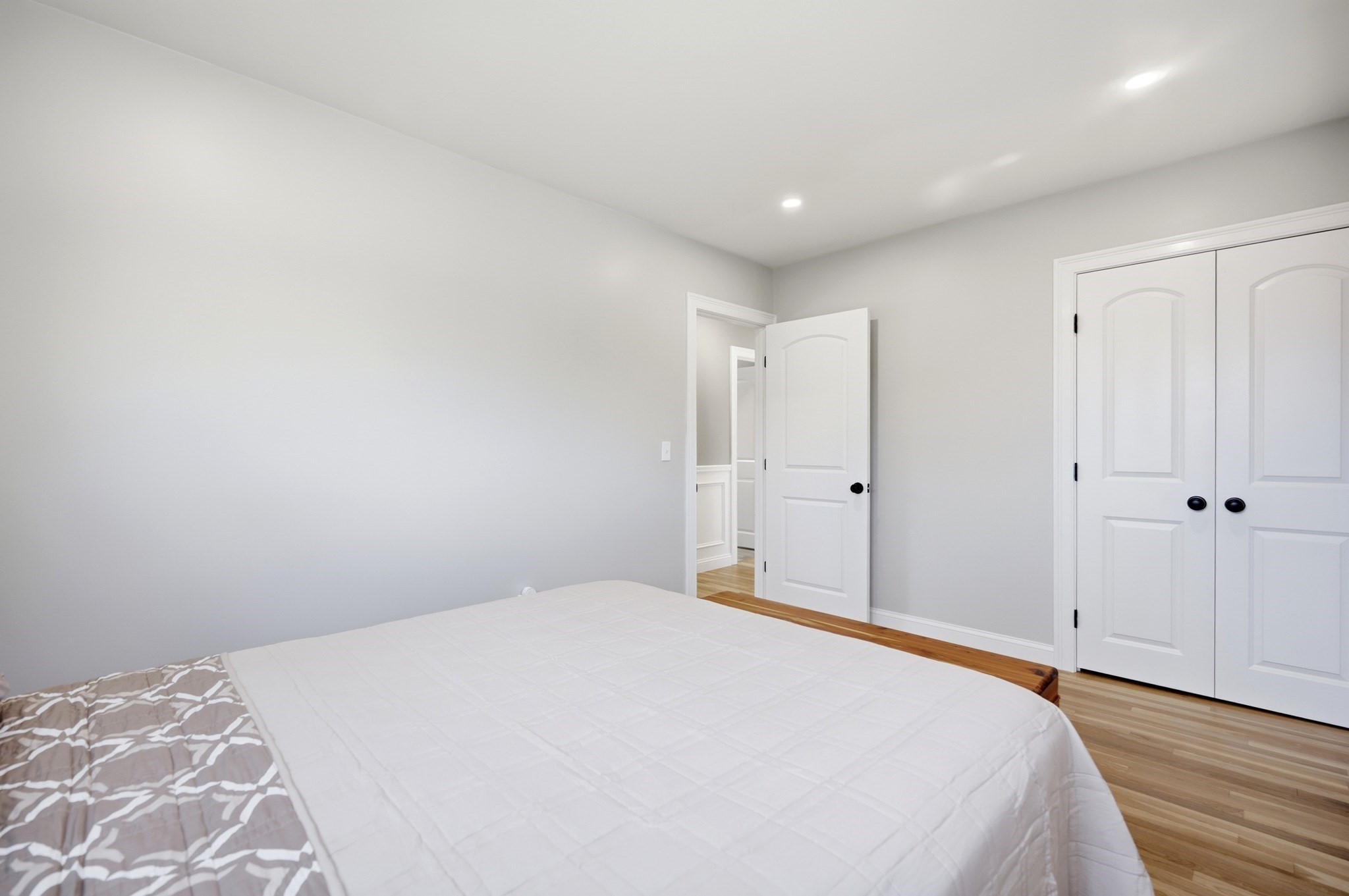 169 Raven Property Photo 20