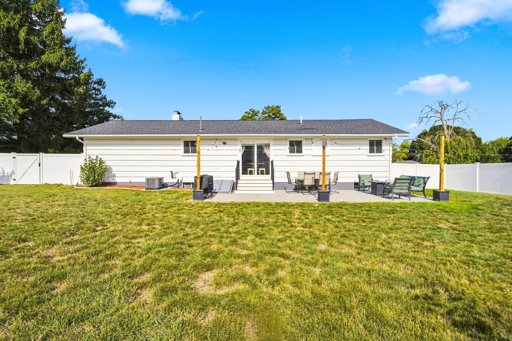 169 Raven Property Photo 23