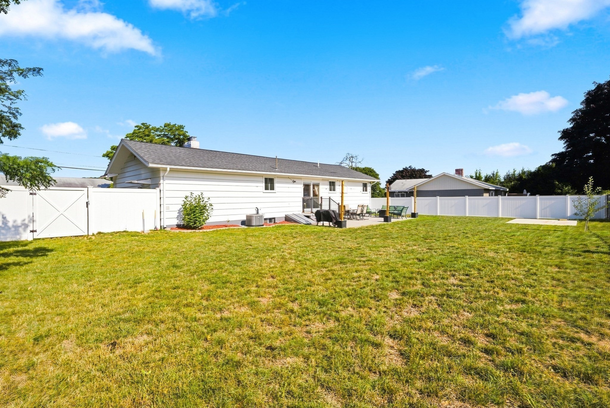 169 Raven Property Photo 26
