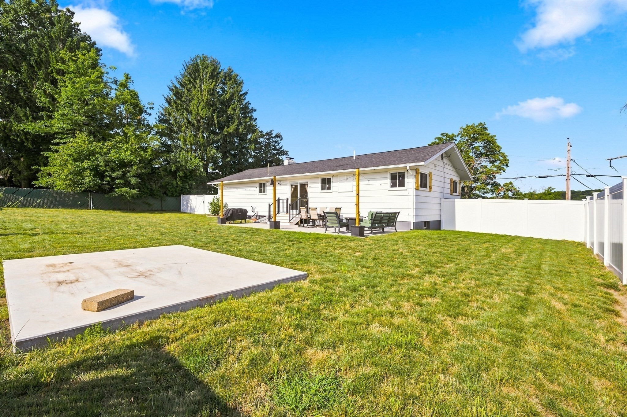 169 Raven Property Photo 27