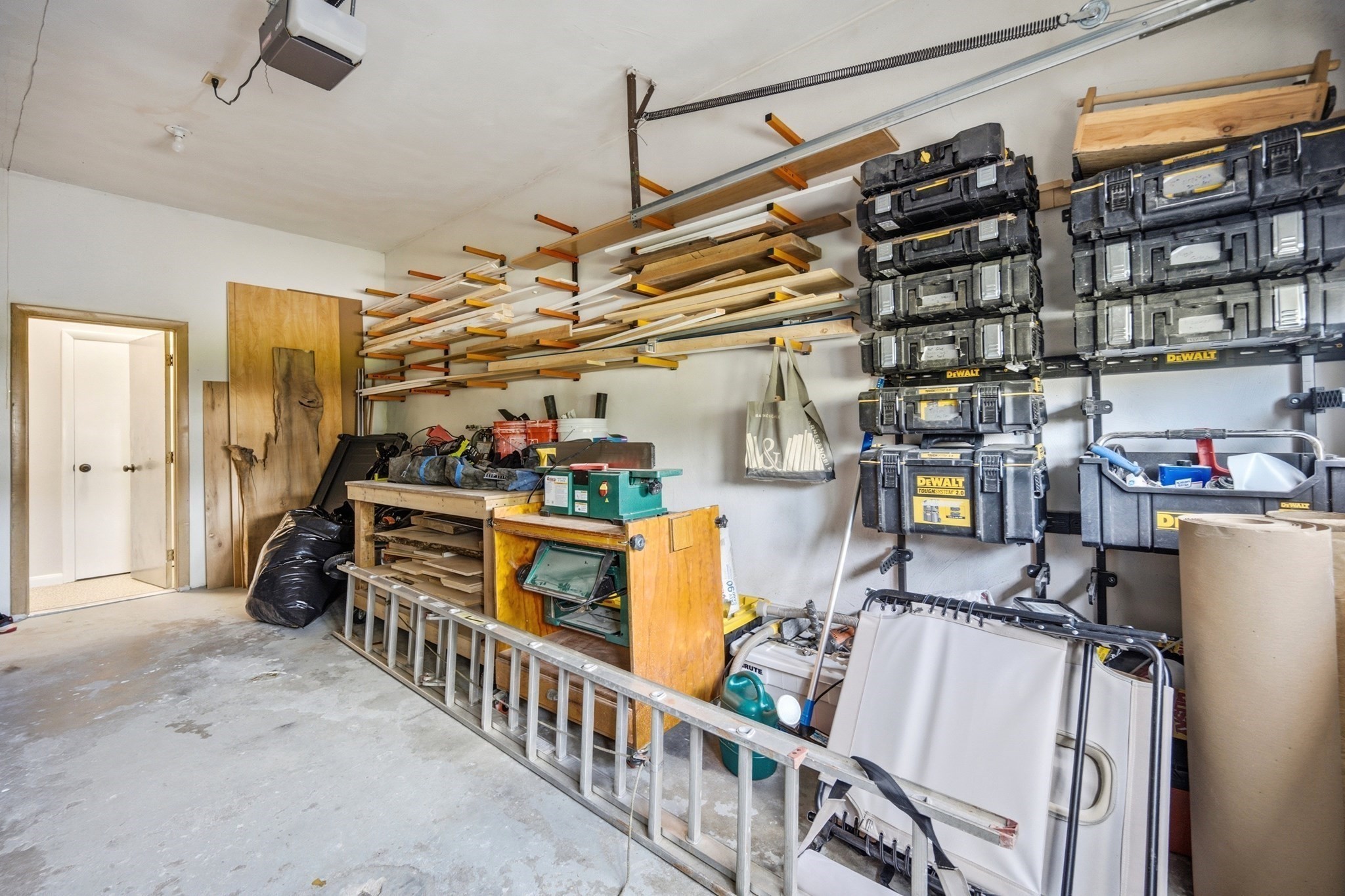 169 Raven Property Photo 28