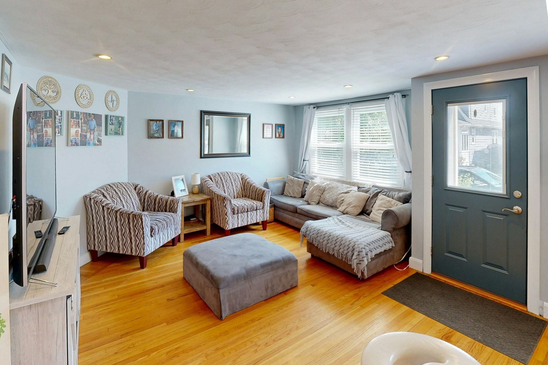 26 George St Property Photo 4