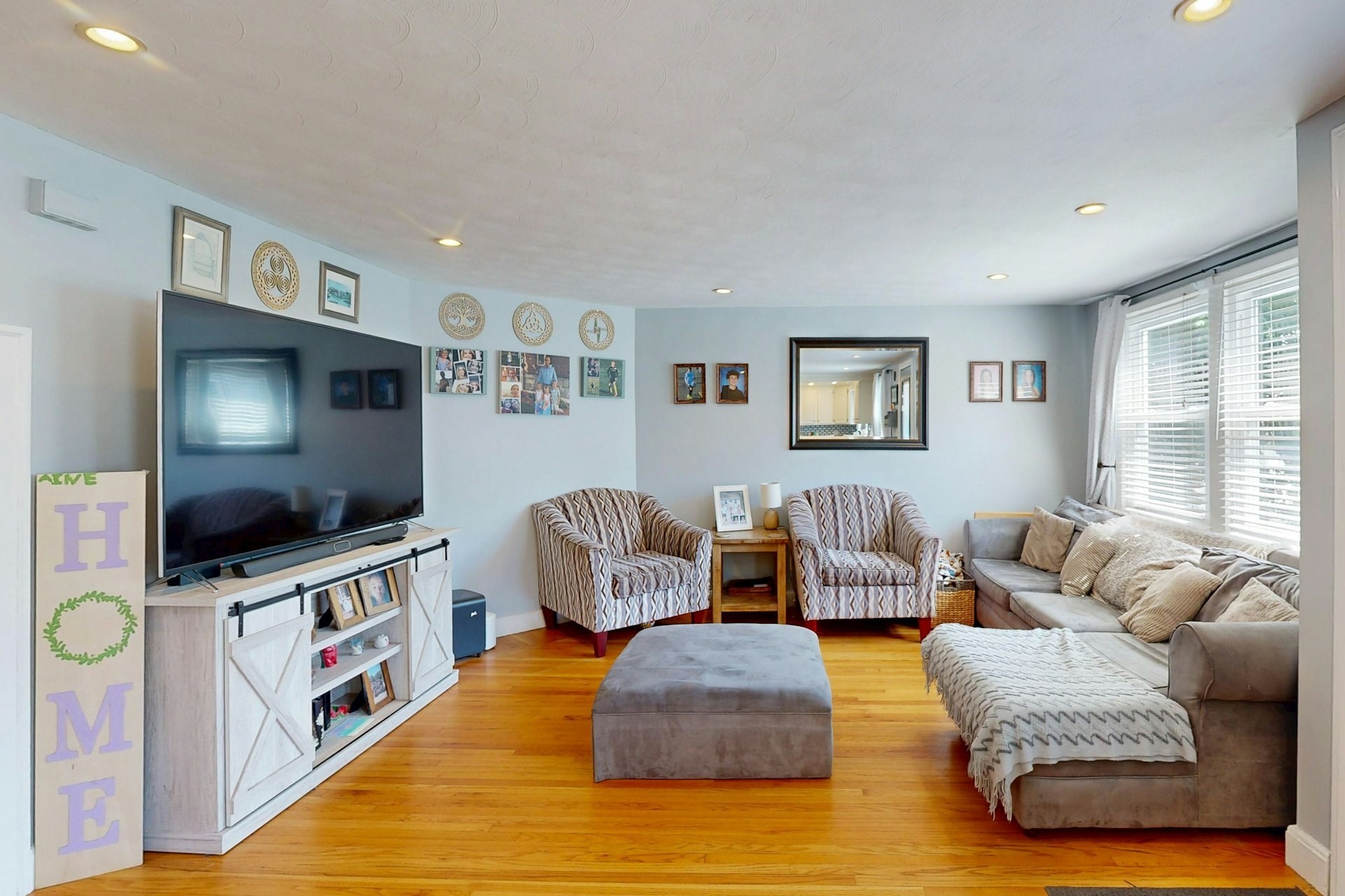 26 George St Property Photo 5