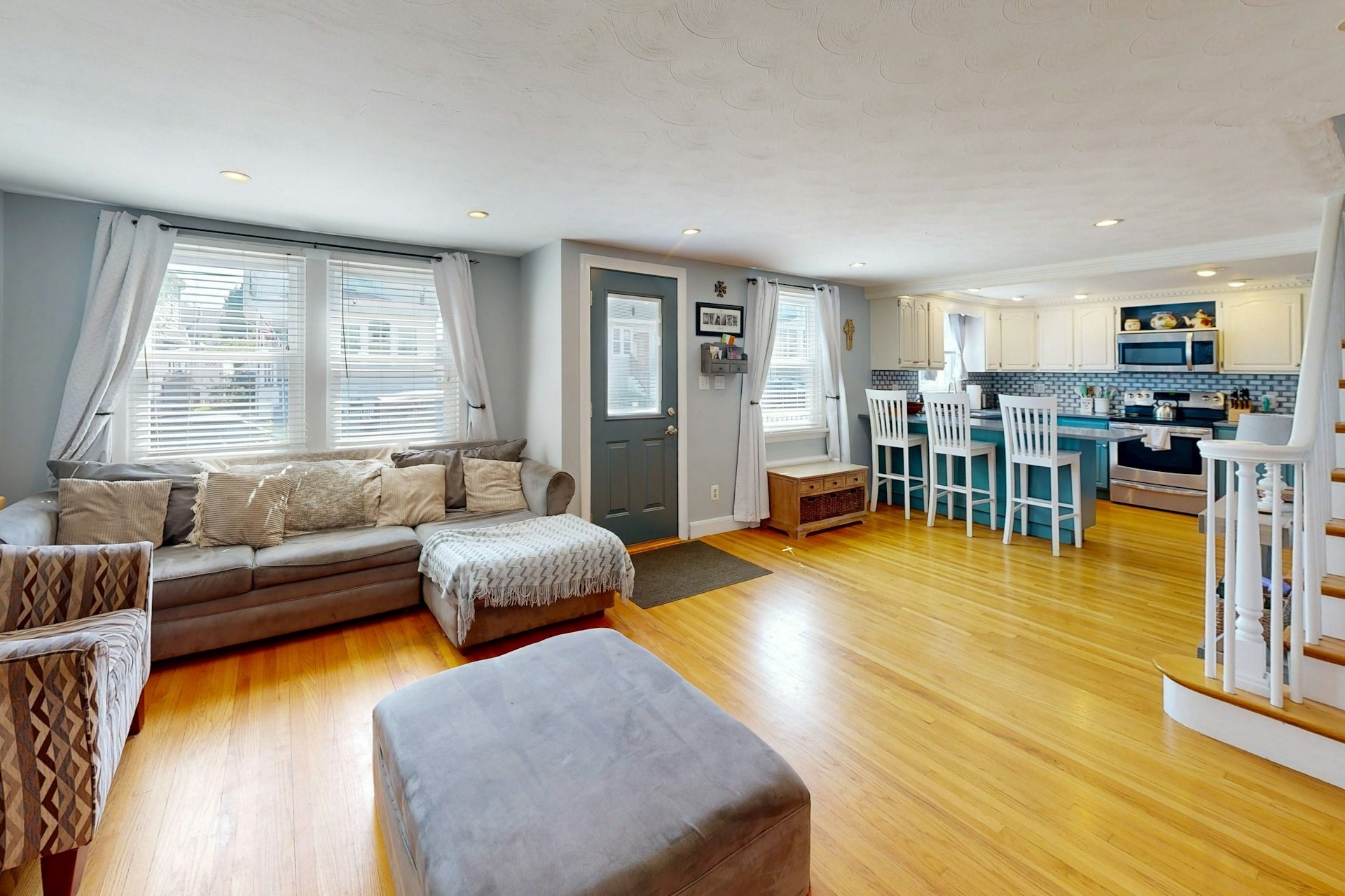 26 George St Property Photo 6