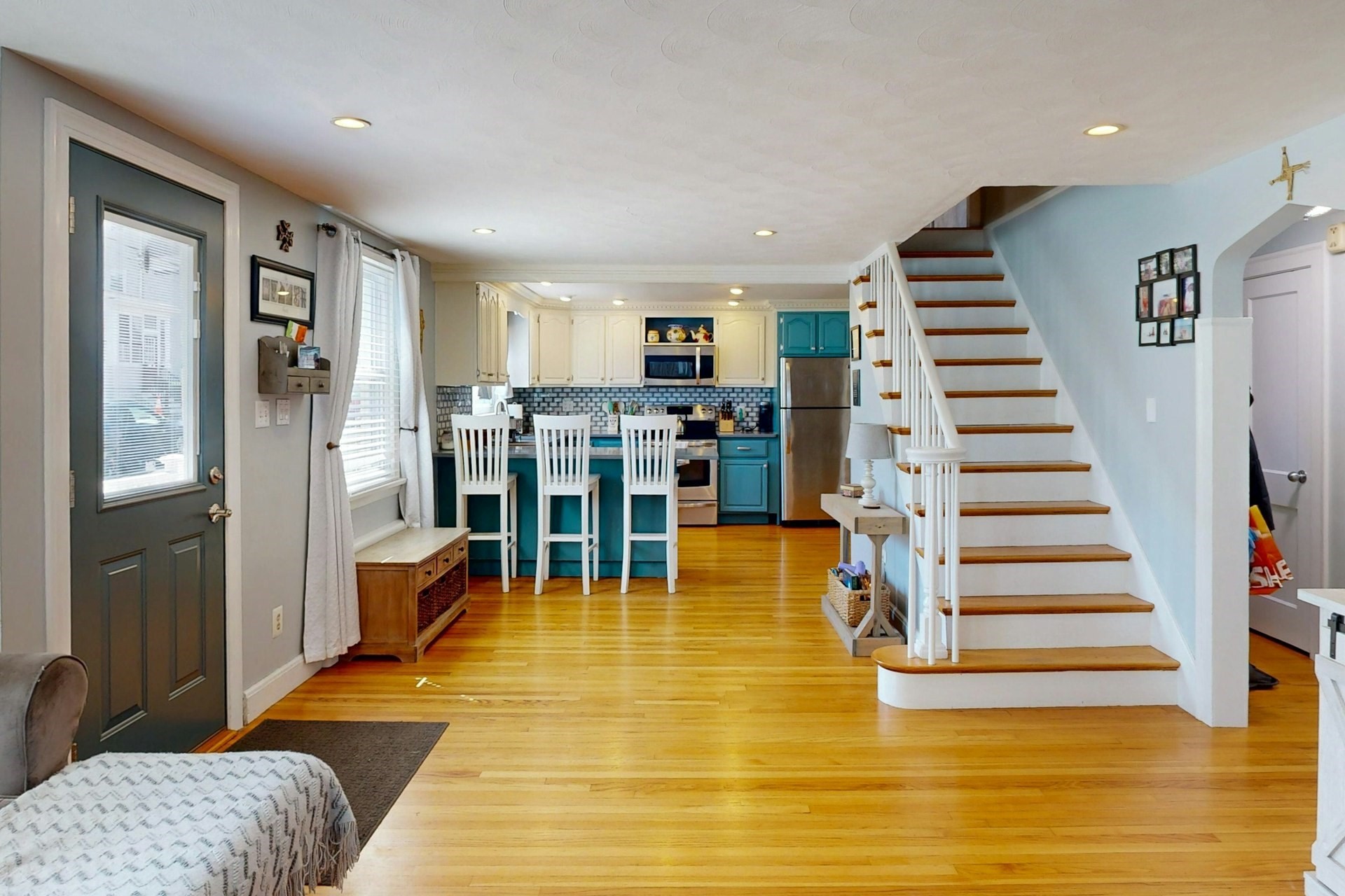 26 George St Property Photo 8