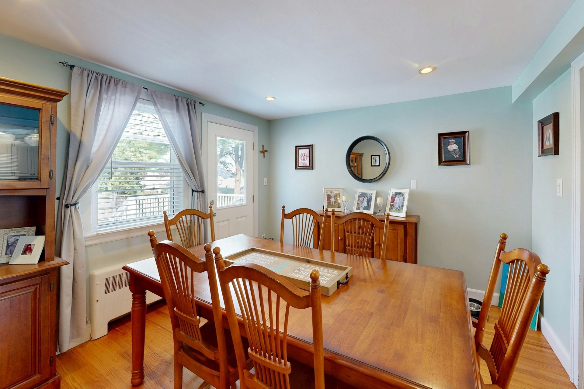 26 George St Property Photo 12