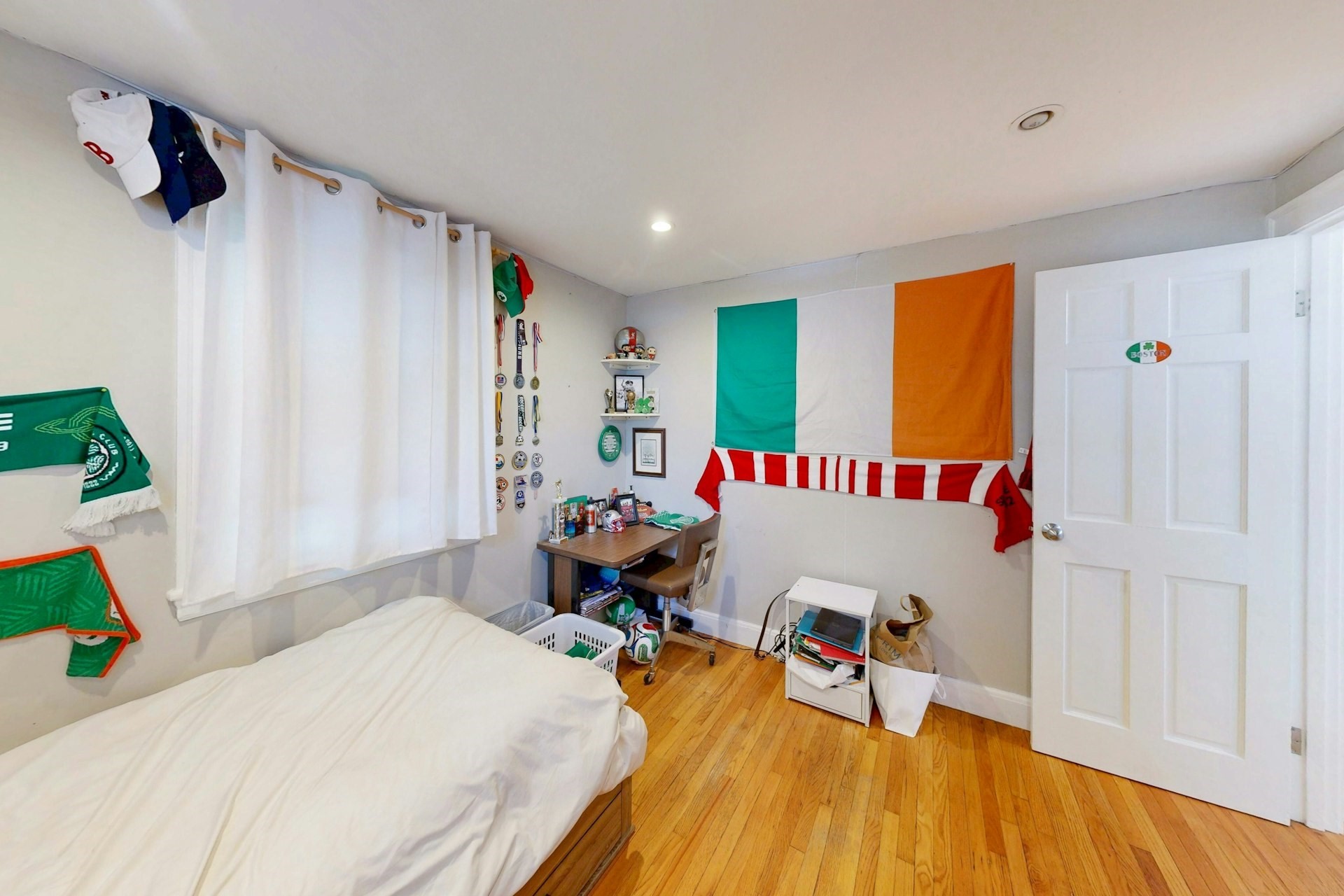 26 George St Property Photo 14