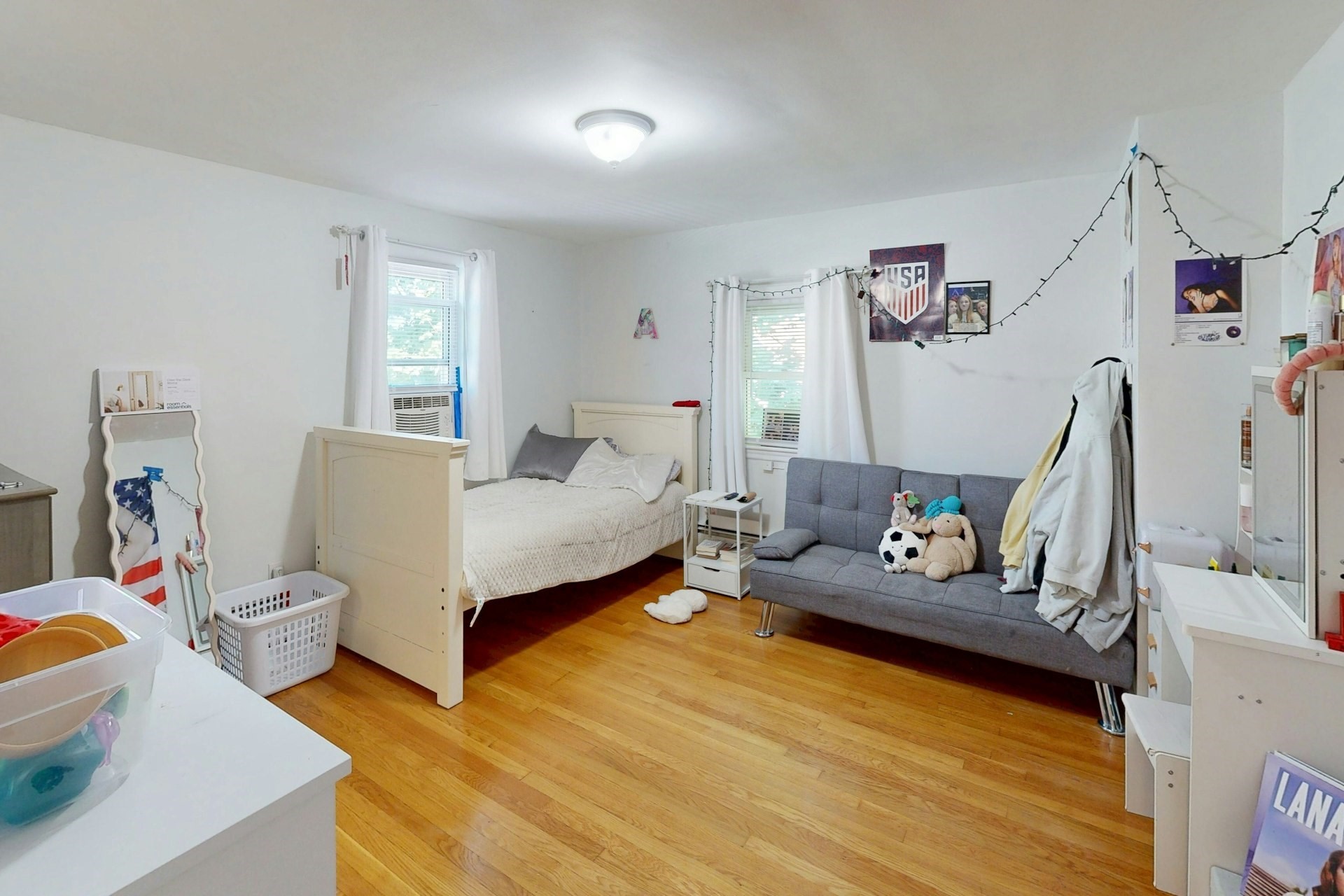 26 George St Property Photo 21